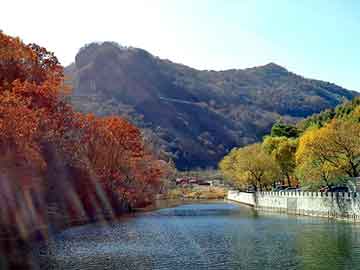評(píng)劇奪印，傳統(tǒng)藝術(shù)的魅力與經(jīng)典傳承