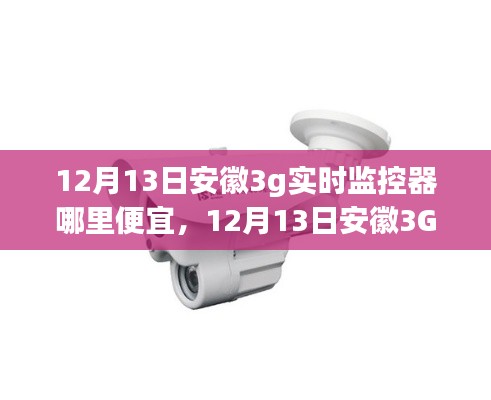 安徽性價比之選，12月13日購買優(yōu)質(zhì)3G實時監(jiān)控器的指南與價格比較