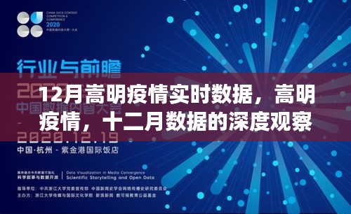 嵩明疫情深度觀察，十二月實(shí)時數(shù)據(jù)回顧與影響評估