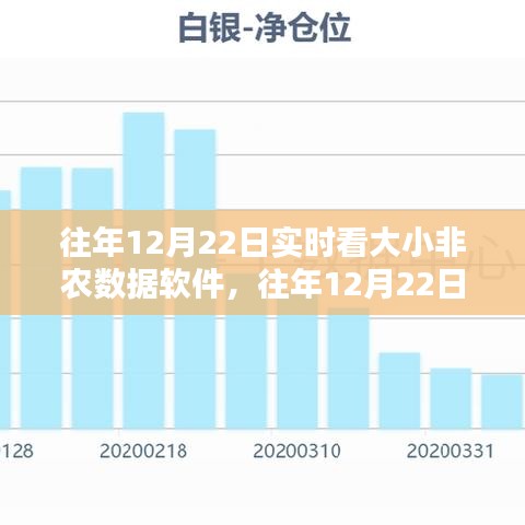 往年12月22日實(shí)時(shí)大小非農(nóng)數(shù)據(jù)軟件評(píng)測(cè)與介紹，全面洞悉數(shù)據(jù)動(dòng)態(tài)，洞悉市場(chǎng)趨勢(shì)