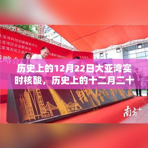 蜎飛蠢動(dòng) 第2頁
