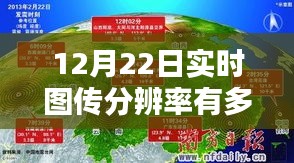 12月22日高清圖傳，實時領(lǐng)略自然之美，探索內(nèi)心寧靜樂園的分辨率之旅