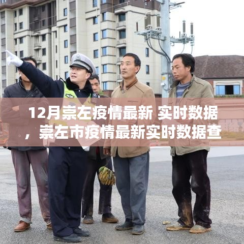 崇左市疫情最新實(shí)時(shí)數(shù)據(jù)查詢指南，初學(xué)者與進(jìn)階用戶均可輕松掌握