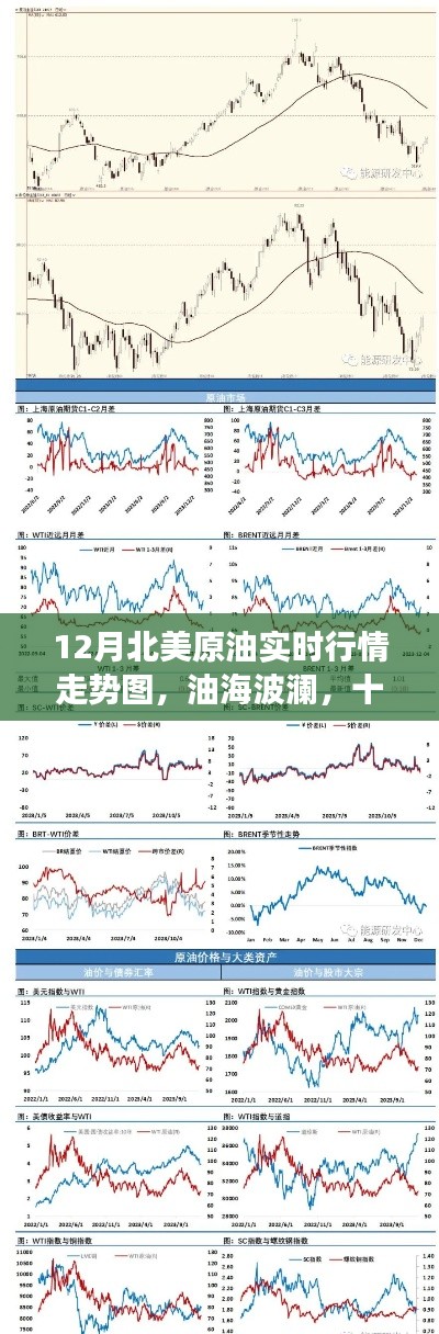 鐵石心腸 第2頁