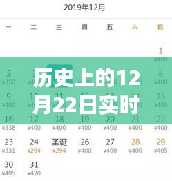 探尋歷史塵埃中的寧?kù)o飛行之旅，如何輕松購(gòu)買(mǎi)到低價(jià)機(jī)票，擁抱寧?kù)o美景的飛行之旅——穿越歷史塵埃的飛行體驗(yàn)