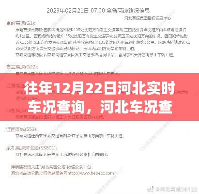 河北車況查詢?nèi)眨瑴剀败囃酒嬗?，實時掌握車輛狀況