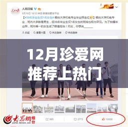 珍愛網(wǎng)熱門視頻背后的暖心故事，愛的紐帶與溫馨日常的12月推薦視頻