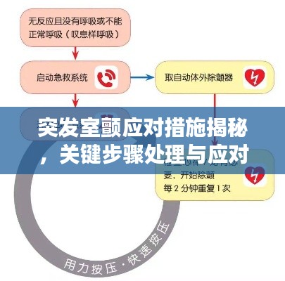 寥若晨星 第2頁