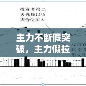 全神貫注 第2頁