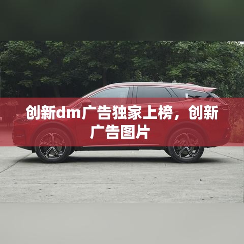 貴不可言 第2頁(yè)