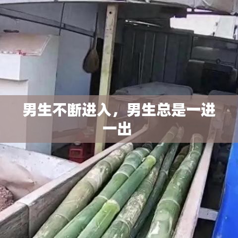 下馬看花 第2頁(yè)