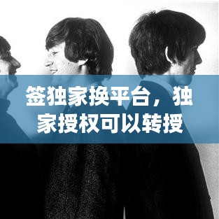 風(fēng)馳電掣 第2頁