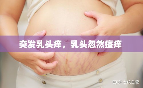 銷聲匿跡 第2頁