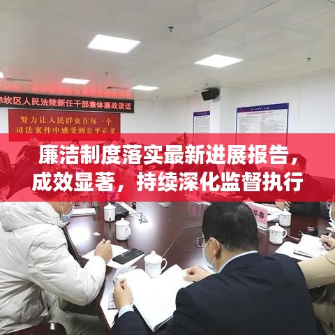 絕無(wú)僅有 第2頁(yè)