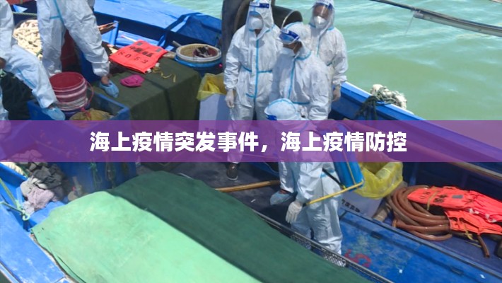 海上疫情突發(fā)事件，海上疫情防控 