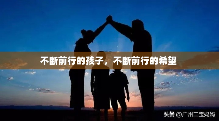 真獨(dú)簡貴 第2頁