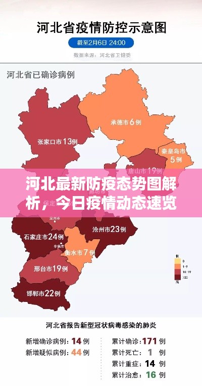 仙姿佚貌 第2頁
