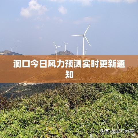 淡泊以明志，寧靜以致遠(yuǎn) 第2頁
