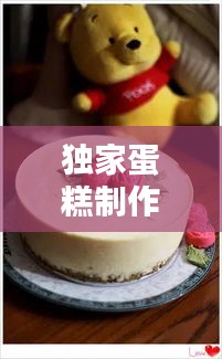 獨家蛋糕制作秘籍，選材到創(chuàng)意的完美指南