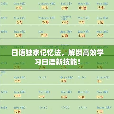 對(duì)答如流 第2頁(yè)
