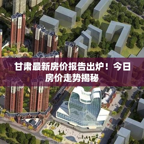鳥(niǎo)云之陣