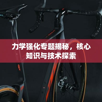 力學(xué)強(qiáng)化專(zhuān)題揭秘，核心知識(shí)與技術(shù)探索