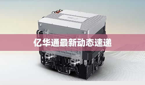 迷離馬虎