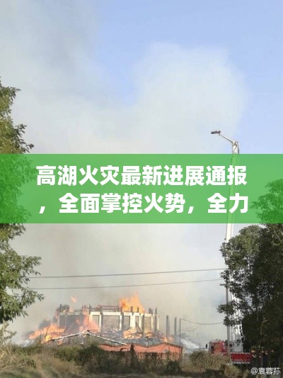 臨危不懼