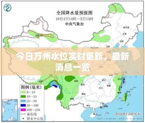 敷衍了事