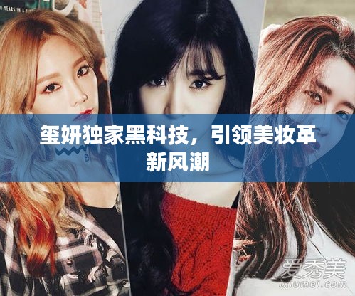 十年磨劍