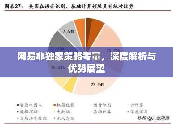 網(wǎng)易非獨(dú)家策略考量，深度解析與優(yōu)勢(shì)展望